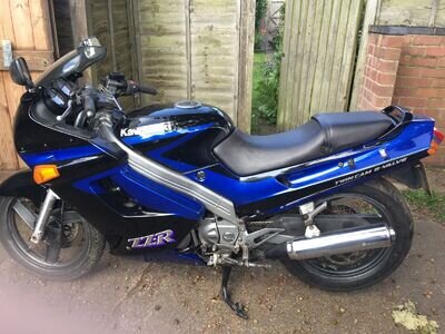 kawasaki zzr 250cc kawasaki zzr 250cc