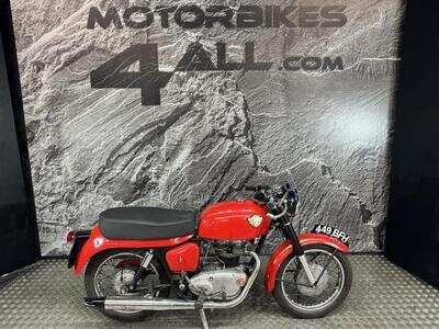 ROYAL ENFIELD CRUSADER SPORT 250 ROYAL ENFIELD CRUSADER SPORT 250