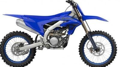 YAMAHA YZ250F YZF YZ YZ250 F 2024 MODEL- BRAND NEW IN STOCK - £1000 OFF RETAIL YAMAHA YZ250F YZF YZ YZ250 F 2024 MODEL- BRAND NEW IN STOCK - £1000 OFF RETAIL