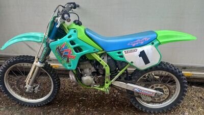 kawasaki kx 250 2 stroke kawasaki kx 250 2 stroke