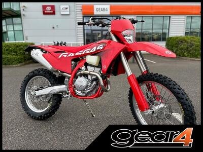 GASGAS EC 250 300 350 450 500 2024 MODELS SAVE £1,000 FROM £8,049 GASGAS EC 250 300 350 450 500 2024 MODELS SAVE £1,000 FROM £8,049