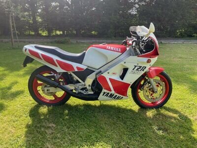 yamaha tzr 250 1kt matching numbers yamaha tzr 250 1kt matching numbers
