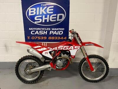 Gas Gas MC250 mc 250 f 2021 47hrs Suspension done by KAS Gas Gas MC250 mc 250 f 2021 47hrs Suspension done by KAS
