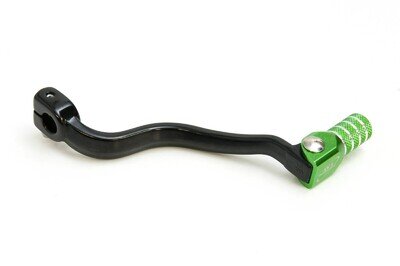 AS3 GEAR LEVER for KAWASAKI KX 65 2000-2023