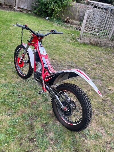 gas gas txt pro 250 gas gas txt pro 250