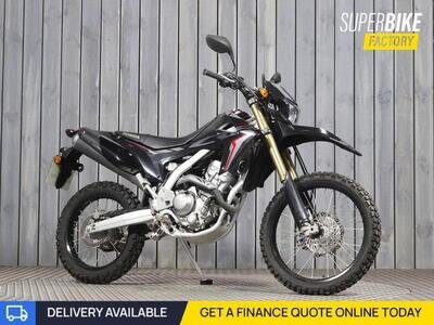 2019 69 HONDA CRF250L BUY ONLINE 24 HOURS A DAY 2019 69 HONDA CRF250L BUY ONLINE 24 HOURS A DAY