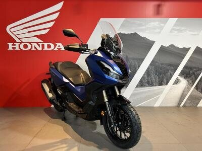 Honda ADV 350 - 2024 IN STOCK At Craigs Honda - SAVE £250 Honda ADV 350 - 2024 IN STOCK At Craigs Honda - SAVE £250