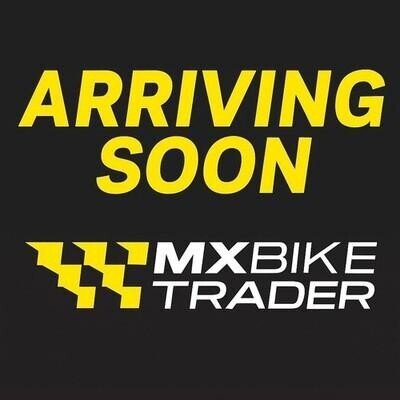 2025 KTM SX 85 ***BIKE NOW SOLD***