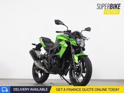 2016 16 KAWASAKI Z250 BUY ONLINE 24 HOURS A DAY 2016 16 KAWASAKI Z250 BUY ONLINE 24 HOURS A DAY