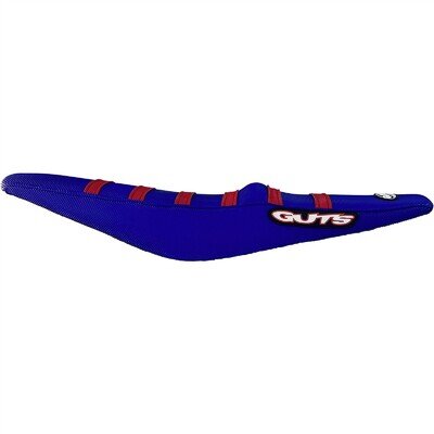 GUTS Racing Seat Bump 27mm MX Motocross Off-Road Honda KTM Kawasaki GasGas