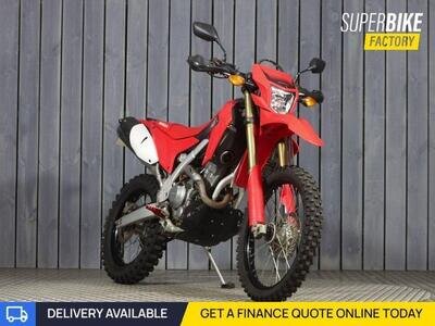 2019 19 HONDA CRF250L A-K - BUY ONLINE 24 HOURS A DAY 2019 19 HONDA CRF250L A-K - BUY ONLINE 24 HOURS A DAY