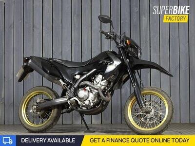 2013 63 HONDA CRF250M BUY ONLINE 24 HOURS A DAY 2013 63 HONDA CRF250M BUY ONLINE 24 HOURS A DAY
