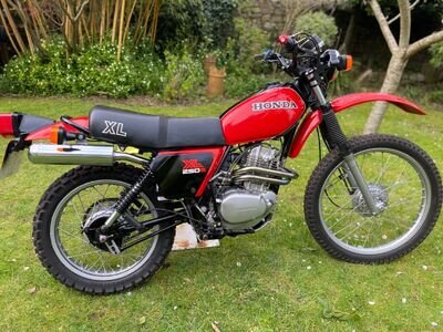 honda xl250 s motorcycle honda xl250 s motorcycle
