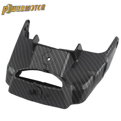 Electric Motocross Battery Side Cover For Sur Ron Light Bee X S Segway X260 X160