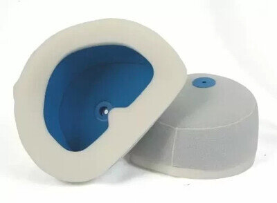Finna Foam Air Filter MDR Suzuki RM125 RM250 96-02 Motocross MX Offroad Enduro