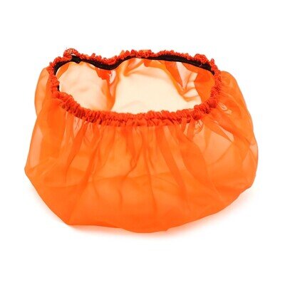 Motorcycle Air Filter Dust Sand Cover Engine Cleaning Skins Guard For Motocross