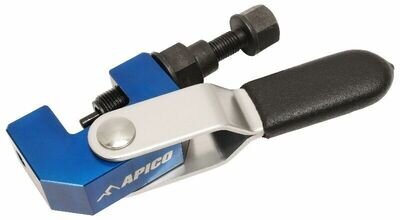 APICO CHAIN CUTTER BREAKER SPLITTER TOOL MOTOCROSS MX ENDURO BIKE MOTORCYCLE NEW