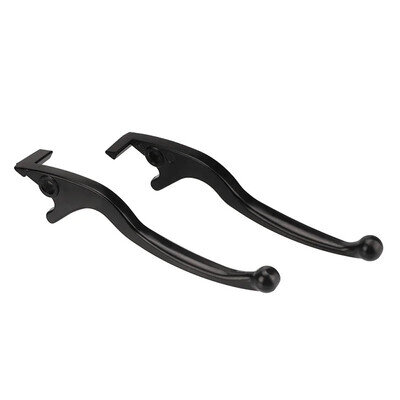 Motocross Hydraulic Disc Brake Lever Suitable for 50cc 70cc 90cc 110cc 125cc Ch