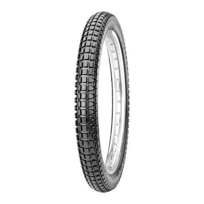 2.75-21 45L TT CST CM711 Legion Trials Front Tyre