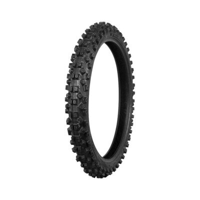 90/90-21 M7313 54R TT Maxxis E-Mark FIM Maxxcross Enduro Front Tyre