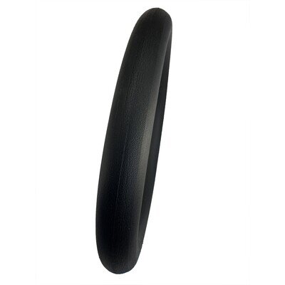Darkstar Enduro Bib Mousse 90/90-21. Firm & Durable Puncture-Free Performance