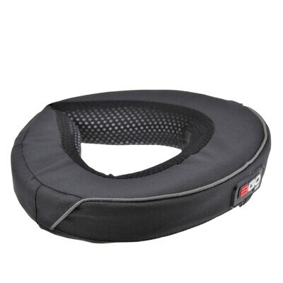 ADULT NECK BRACE MOTOCROSS QUAD PIT BIKE SAFETY COLLAR SUPPORT GUARD MX GEAR