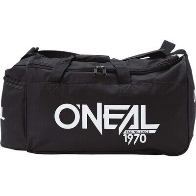 O'Neal 2025 Motocross TX2000 Gear Bag MX Off Road Enduro Quad ATV