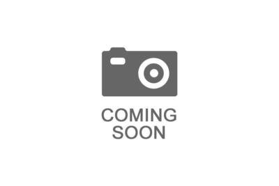 HONDA CRF250 RALLY - 2017 17 - JUST 975 MILES EXCELLENT CONDITION HONDA CRF250 RALLY - 2017 17 - JUST 975 MILES EXCELLENT CONDITION