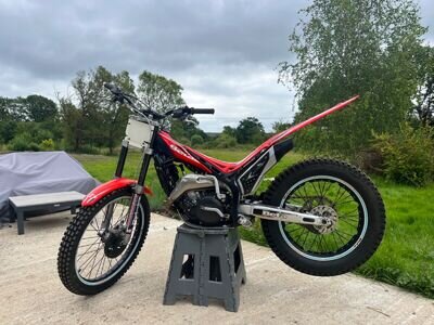 beta evo 290 300 250. 2012 model. Gasgas beta evo 290 300 250. 2012 model. Gasgas