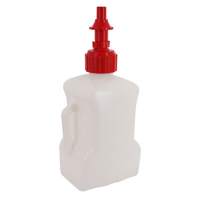 Motocross Quick Fill Fast Flow Fuel Jug 10L Rapid Fuel Filler 20L Petrol Filler