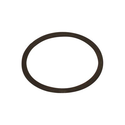 Tuff Jug Large Standard Replacement Cap Seal For Motocross Fuel Can