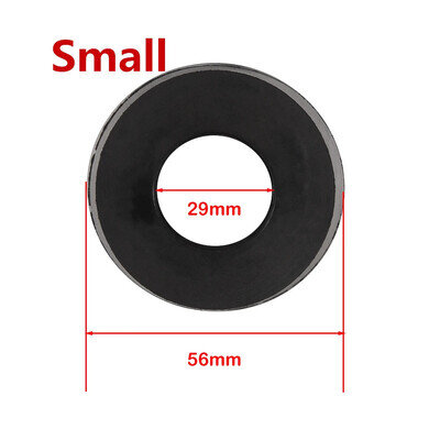 2 Size Universal Fast Fuel Jug Rubber Cap Adaptor Tuff Jug Motocross Fuel Tank A
