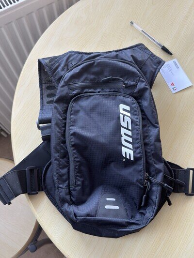 Uswe Outlander 9 Hydration Backpack