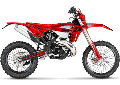 BETA Xtrainer 250 300 2023 2024 2025 2026 Graphics Decals Stickers