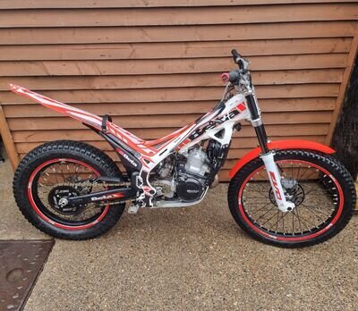 beta evo 250 2015 model beta evo 250 2015 model