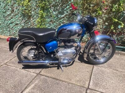 royal enfield 250 crusader sports royal enfield 250 crusader sports