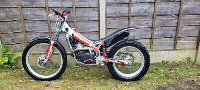 trials bike beta rev3 trials bike beta rev3