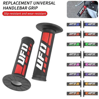 Pro Taper Pillow Top Competition Dual Density Diamond Mx Dirt bike Grips UK