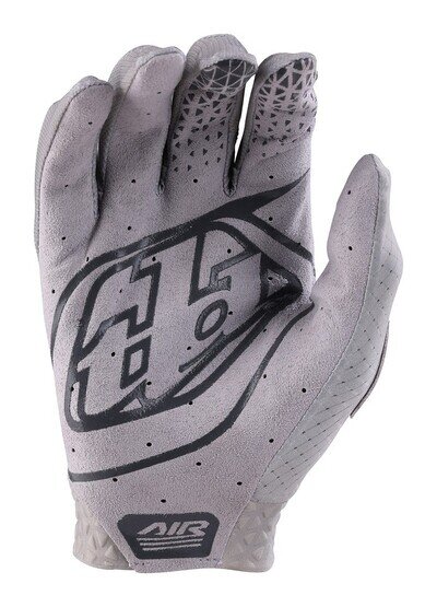 Troy Lee Designs Air Glove - FogMX Motocross Gloves