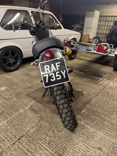 yamaha xt 250 1980-1983 yamaha xt 250 1980-1983