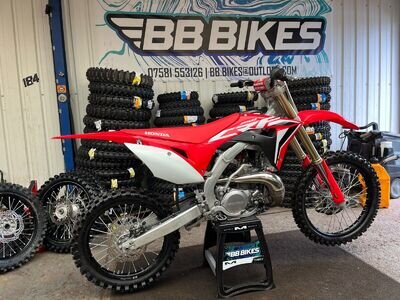 2021 HONDA CR 250 CR250 **PRO CIRCUIT EXHAUST - CR 125 CR 250 CR 500** 2021 HONDA CR 250 CR250 **PRO CIRCUIT EXHAUST - CR 125 CR 250 CR 500**