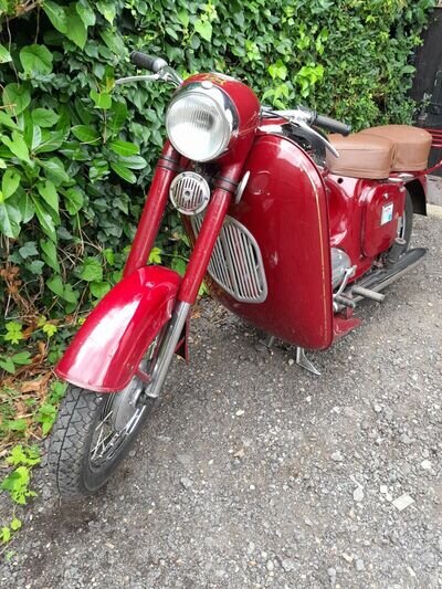 jawa 250 353 jawa 250 353