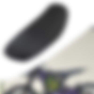 Waterproof Seat Cushion For Sur-Ron Light Bee X S Surron Motocross Seat Cover