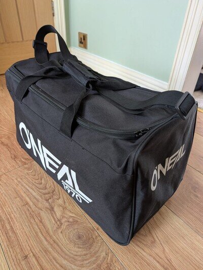 O'Neal 2025 Motocross TX2000 Gear Bag MX Off Road Enduro Quad ATV
