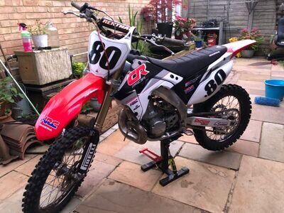 honda cr 250 2 stroke honda cr 250 2 stroke