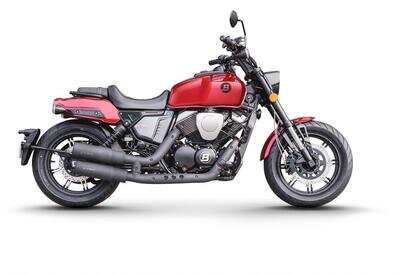 Bluroc Motorcycles 250cc V BOB V-BOB V-Twin Cruiser Brand New * UK Delivery * Bluroc Motorcycles 250cc V BOB V-BOB V-Twin Cruiser Brand New * UK Delivery *
