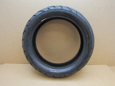 Bridgestone battlax adventure 41R motorcycle tyre 170/60 (CBT)