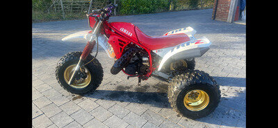 tri z 250 yamaha tri z 250 yamaha