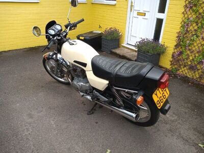 honda 250 n 1978 super dream honda 250 n 1978 super dream