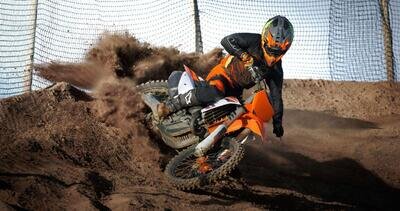 2024 NEW KTM 250 SXF,,0% FINANCE AVAILABLE, 250cc 4 Stroke, SX-F, Motocross 2024 NEW KTM 250 SXF,,0% FINANCE AVAILABLE, 250cc 4 Stroke, SX-F, Motocross